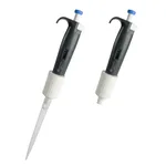 Servicebio Pipette