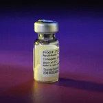Thermo Fisher Scientific NeutrAvidin Protein, HRP