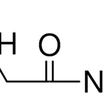 Merck N2-ETHYLGLYCINAMIDE HYDROCHLOR -10 MG