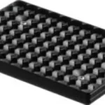 Thermo Fisher Scientific KingFisher Flex 96 heating block
