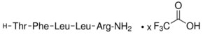Merck TFLLR-NH2 TRIFLUOROACETATE SALT