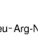 Merck TFLLR-NH2 TRIFLUOROACETATE SALT