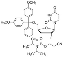 Merck DMT-2``-F-DU AMIDITE 0.25G, 89, SINGLE