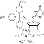 Merck DMT-2``-F-DU AMIDITE 0.25G, 89, SINGLE