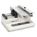 Merck KDS Multi syringe infusion/withdrawal pump series 230