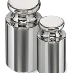 Thermo Fisher Scientific Analytical Individual Weights: ASTM Class 1