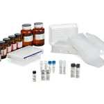 Waters GlycoWorks RapiFluor-MS N-Glycan Eco Kit - Automation