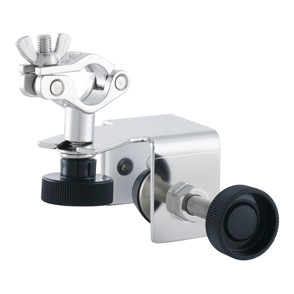 AS ONE Hose Bracket(Paded), 호스 브래킷(패드 부속)