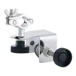 AS ONE Hose Bracket(Paded), 호스 브래킷(패드 부속)