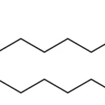 Merck 5-PAHSA-d9