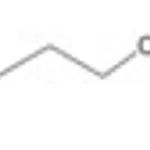 Merck POLYCAPROLACTONE-B-POLYTETRAHYDROFURAN-&