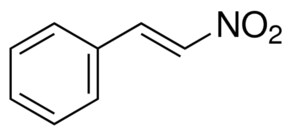 Merck TRANS-BETA-NITROSTYRENE, 99%