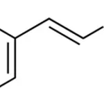 Merck TRANS-BETA-NITROSTYRENE, 99%