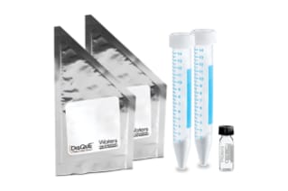 Waters Acrylamide Refill Kit LC-MS