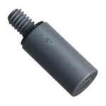 Thermo Fisher Scientific Replacement Module for Orion Potassium Half-Cell Electrode