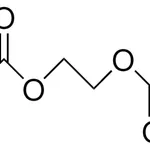 Merck O,O'-ETHYLENE BIS(3-CHLOROPROPI-