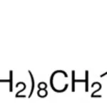 Merck UNDECANOIC ACID, >=99%, FG