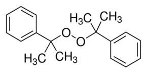 Merck DICUMYL PEROXIDE, 98%