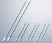 AS ONE Sterile Alpha® Swab, 멸균 면봉(알파스틱)