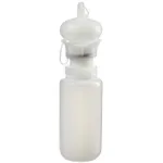 Thermo Fisher Scientific Nalgene Storm Water Sampler with HDPE Bottle