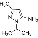 Merck 1-Isopropyl-3-methyl-1H-pyrazol-5-amine