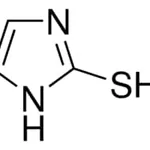 Merck 2-MERCAPTOIMIDAZOLE, 98%