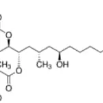 Merck FUMONISIN B1 FROM FUSARIUM MONILIFORME