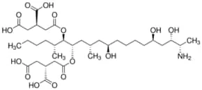 Merck FUMONISIN B1 FROM FUSARIUM MONILIFORME
