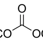Merck TRIPHOSGENE, REAGENT GRADE, 98%