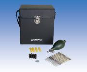 AS ONE Smoke Tester  Set, 스모크 테스터 세트