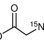 Merck GLYCINE-15N, 98+ ATOM % 15N