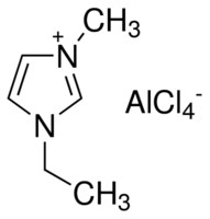 Merck 1-ETHYL-3-METHYLIMIDAZOLIUM TETRACHLORO&