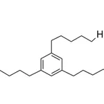 Merck Magnesium ionophore VI