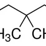 Merck 3-BROMO-2,2-DIMETHYL-1-PROPANOL, 97%