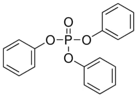 Merck TRIPHENYL PHOSPHATE, 99+%