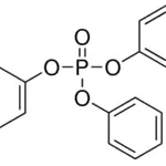 Merck TRIPHENYL PHOSPHATE, 99+%