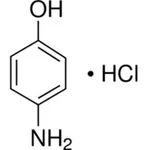 Merck 4-AMINOPHENOL HYDROCHLORIDE