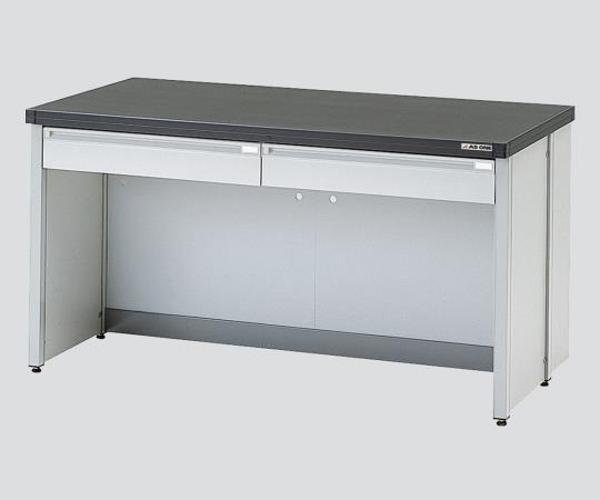 AS ONE Laboratory Side Table, 측면 실험대(프레임 타입)