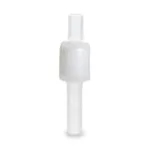 Waters Sep-Pak C18 Classic Cartridge, 360 mg Sorbent per Cartridge, 55 - 105 µm, 50/pk