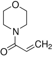 Merck 4-ACRYLOYLMORPHOLINE, 97%