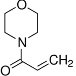 Merck 4-ACRYLOYLMORPHOLINE, 97%