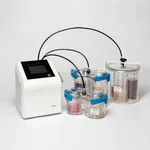 Advanced Instruments Anoxomat® III Anaerobic Jar System