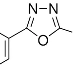 Merck 2-Amino-5-phenyl-1,3,4-oxadiazole