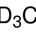 Merck ACETONITRILE-D3, `100` (MIN. 99.96 ATOM&