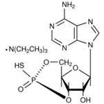 Merck SP-ADENOSINE 3``,5``-CYCLIC MONOPHOSPHOROT