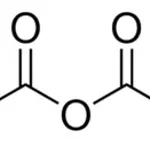 Merck TRIFLUOROACETIC ANHYDRIDE, DERIVATIZA- &