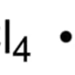 Merck GOLD(III) CHLORIDE HYDRATE, AU APPROX. &