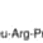 Merck (DES-GLY10, D-ALA6)-LH-RH ETHYLAMIDE ACE