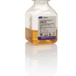 Thermo Fisher Scientific Smooth Muscle Growth Supplement (SMGS)