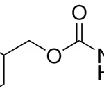 Merck N-(Benzyloxycarbonyl)hydroxylamine